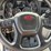 2020-peterbilt-579-image-36