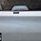 dodge-1500-image-24