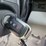 2018-ford-f150-image-8
