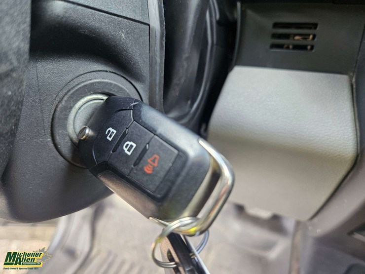 2018-ford-f150-image-8