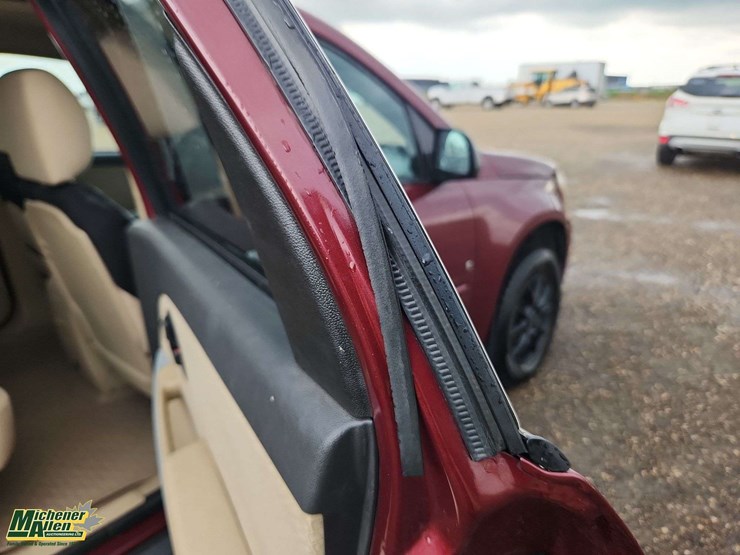 2007-chevrolet-equinox-ls-image-20
