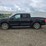 2018-ford-f150-image-3