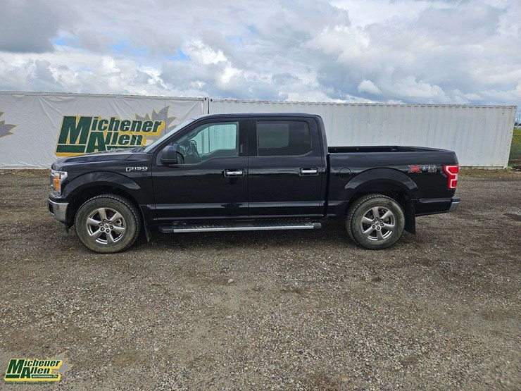 2018-ford-f150-image-3