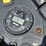 john-deere-z994r-image-12