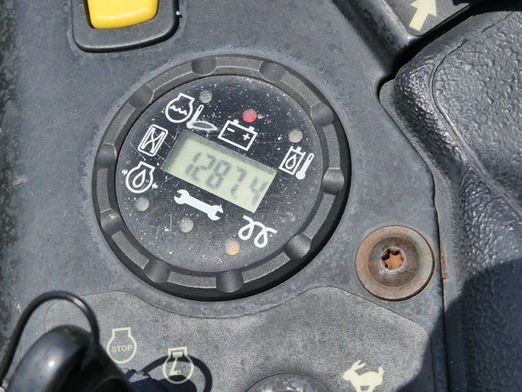 john-deere-z994r-image-12