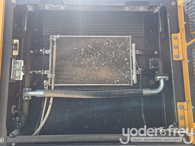 2019-volvo-ec300el-image-34