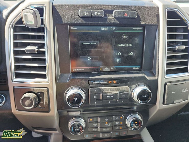 2015-ford-f150-image-18