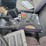 non-operable-2020-international-hv607-t/a-refuse-truck-image-12