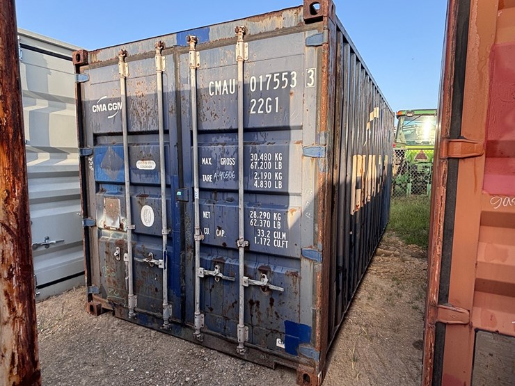 #1224-•-20ft-shipping-container-image-1