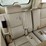 cadillac-escalade-esv-image-32