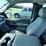 2021-ford-f150-xl-image-12