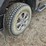 2018-ford-f150-image-20