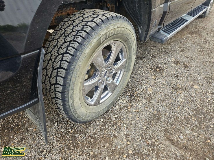 2018-ford-f150-image-20