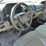 2021-ford-f350-xl-image-15