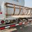 2006-peterbilt-378-image-46