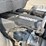 2020-peterbilt-579-image-12