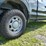 2021-ford-f150-xl-image-6