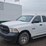 2015-dodge-1500-image-5
