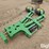 hydraulic-lift-assist-attachments-image-5