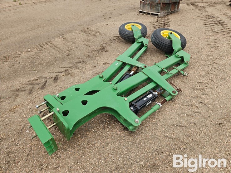 hydraulic-lift-assist-attachments-image-5