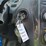 2016-ford-explorer-image-21