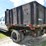 2015-ford-f450-xl-image-4
