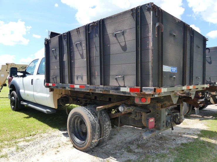 2015-ford-f450-xl-image-4
