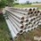 8"-plastic-irrigation-pipe-image-3