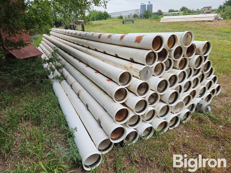 8"-plastic-irrigation-pipe-image-3