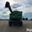2023-john-deere-s780-image-6