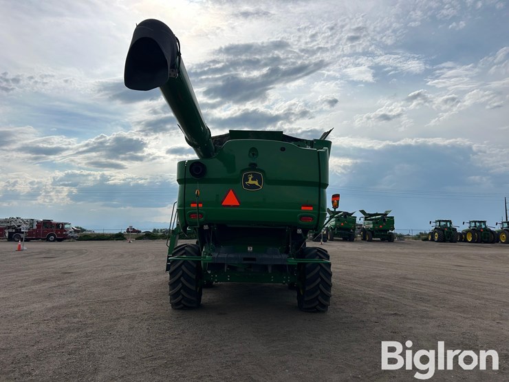 2023-john-deere-s780-image-6