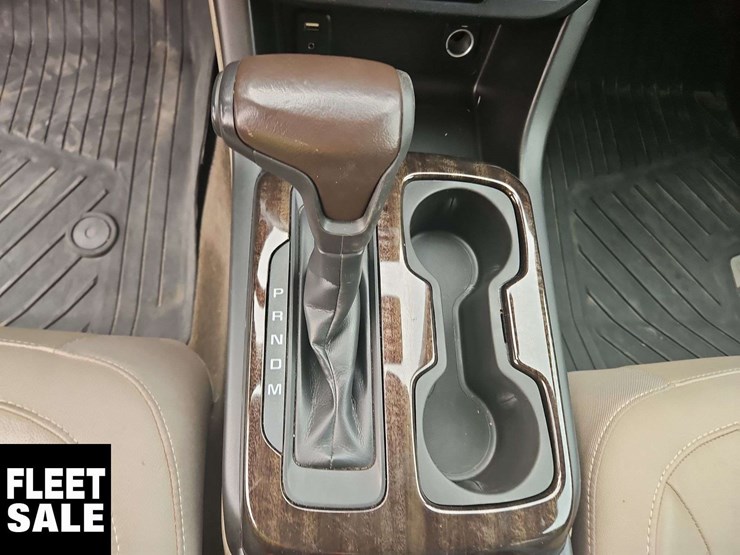 gmc-canyon-image-23