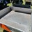 club-car-turf-2-image-7