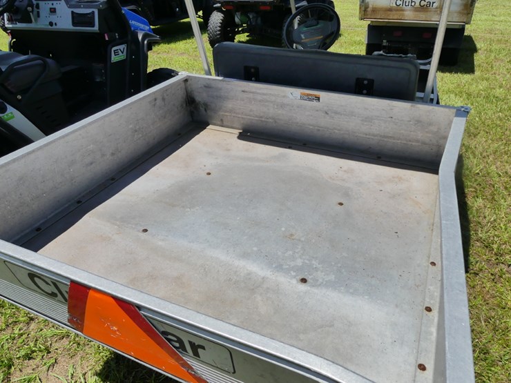 club-car-turf-2-image-7
