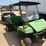 john-deere-gator-image-1