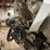 2011-international-workstar-7500-image-3