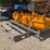 #5134-•-(8)-mini-excav-ator-attachments-image-1