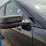 2016-ford-explorer-image-42