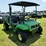 2016-john-deere-tx-image-2