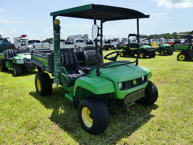 2016-john-deere-tx-image-2