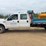 2002-ford-f450-image-24
