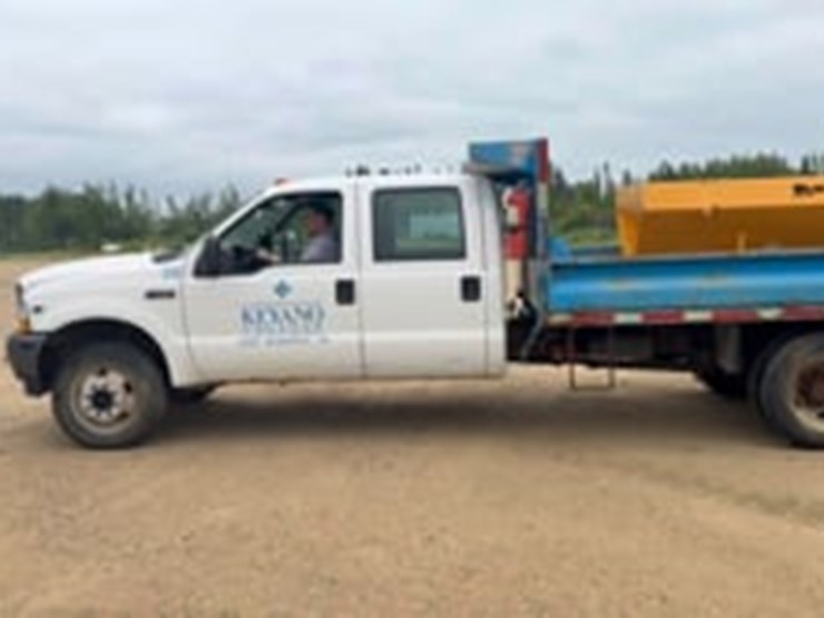 2002-ford-f450-image-24
