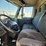 international-durastar-4300-image-10