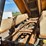 international-workstar-7500-image-32