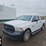 2015-dodge-1500-image-1