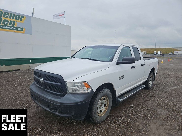 2015-dodge-1500-image-1