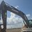 2019-volvo-ec300el-image-24