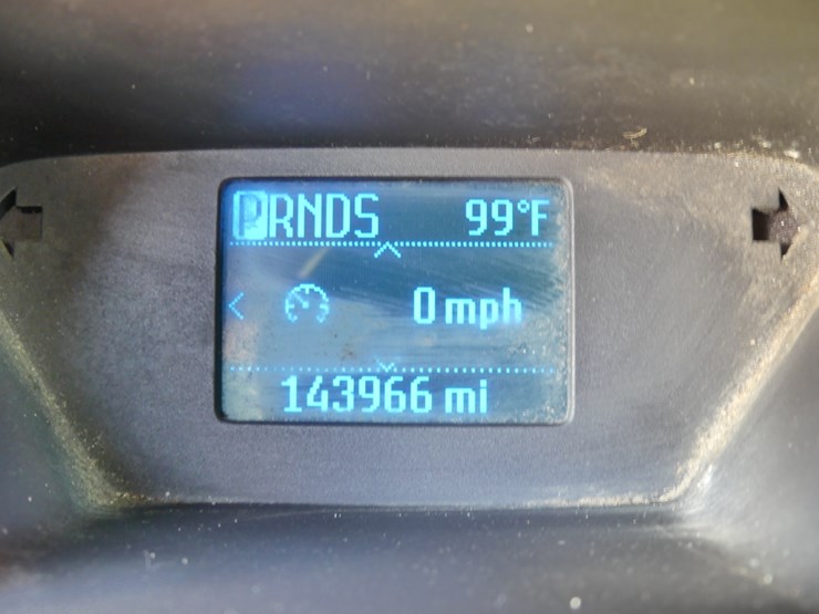 2014-ford-transit-connect-image-16