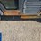 bobcat-toolcat-5600-image-8