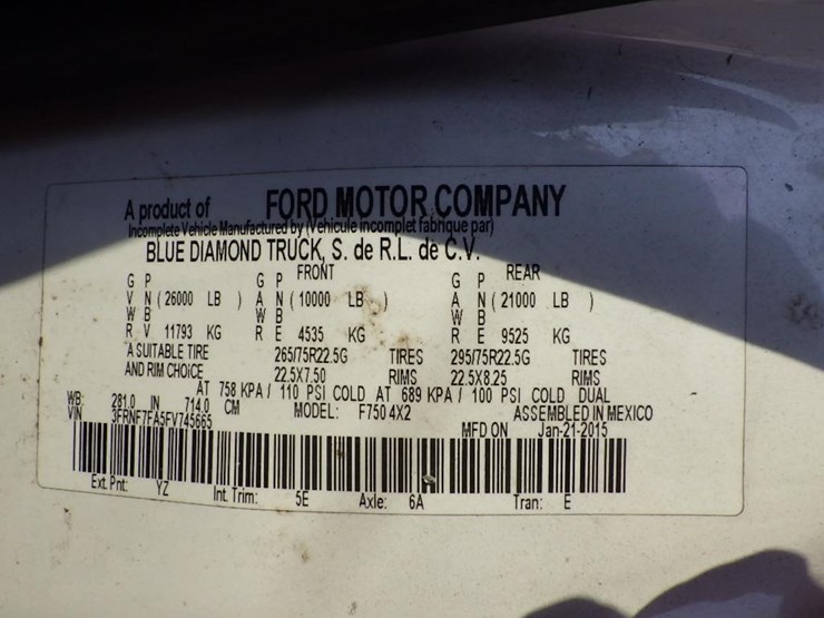 2015-ford-f750-image-31